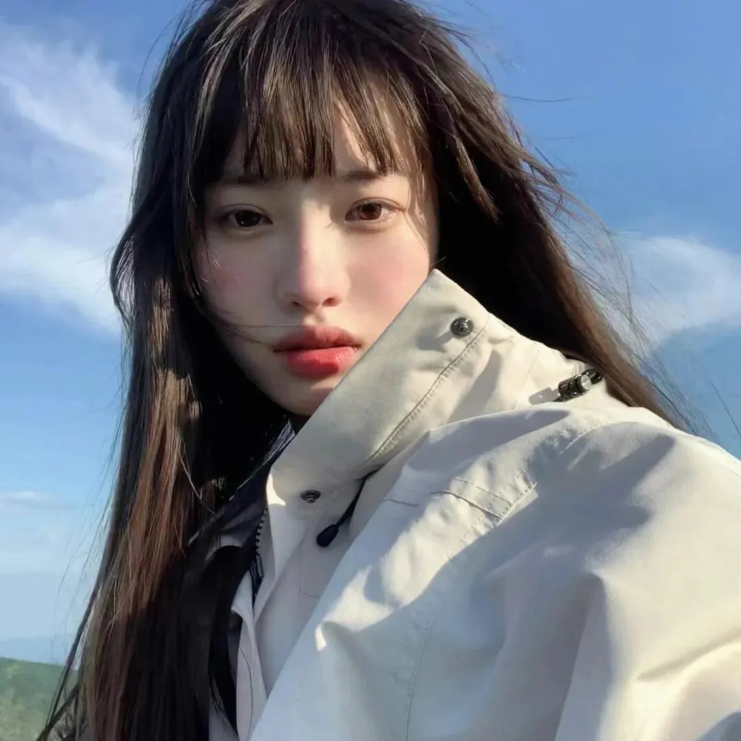 仙女座报告