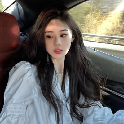 兹威林先生与祖克曼女士