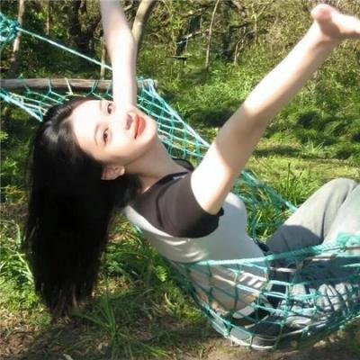 各自孤独的美食家