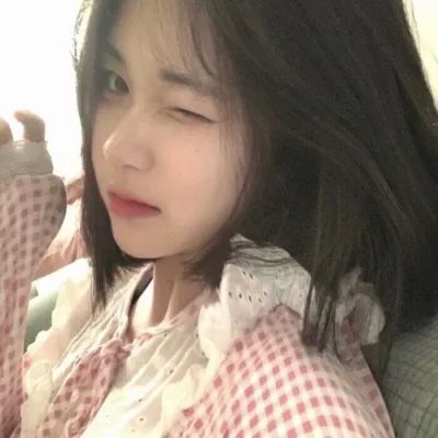 深层恐惧