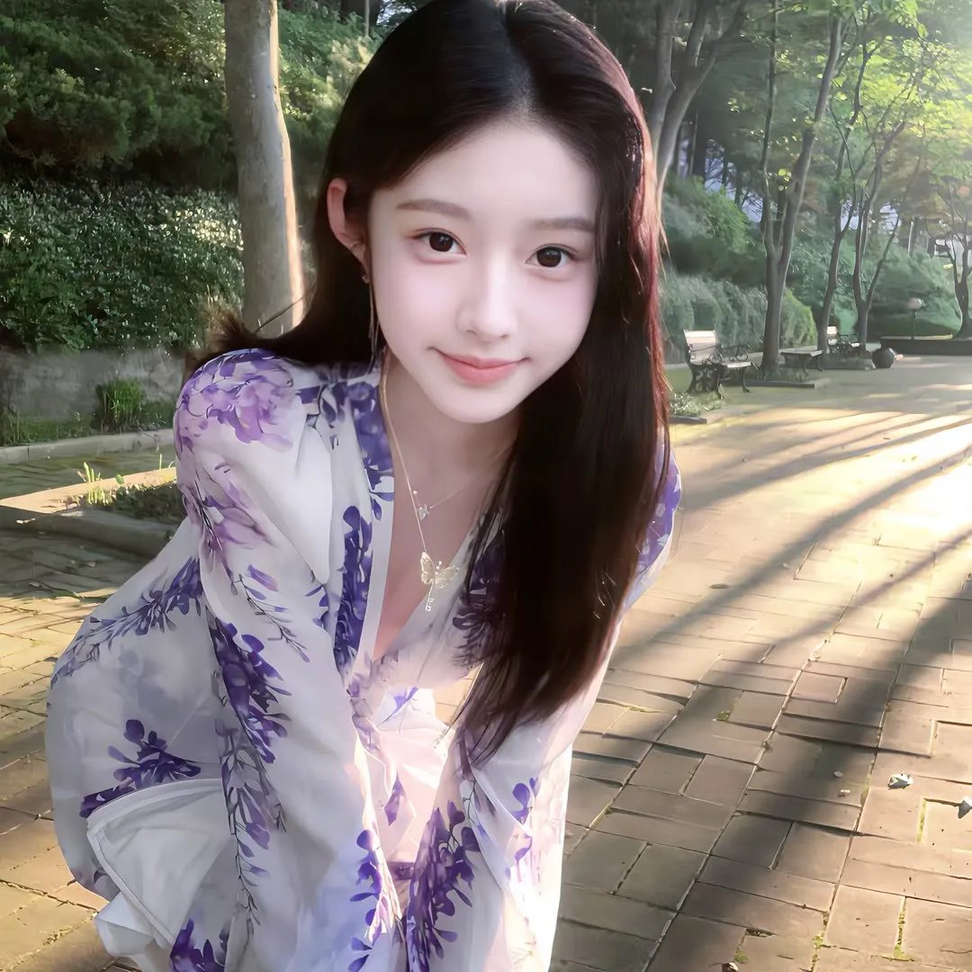 王者之心