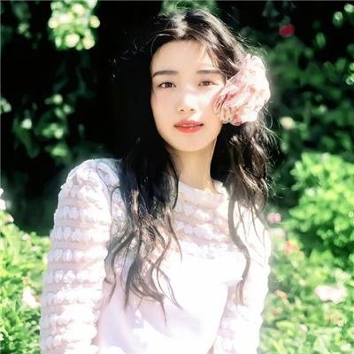 瘟疯之神
