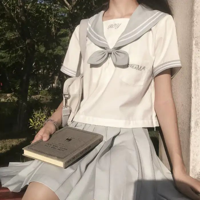 足球流氓2
