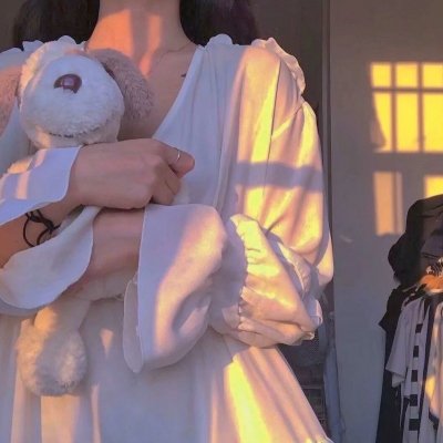 女巫:历代的巫术