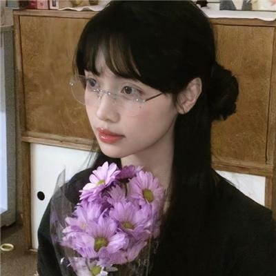 骗子的故事