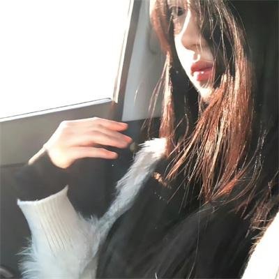 完美世界