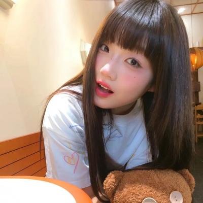影后风云