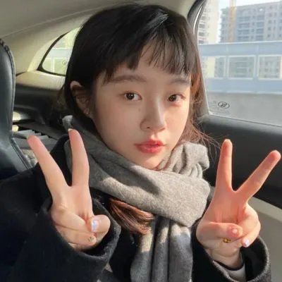 国防生