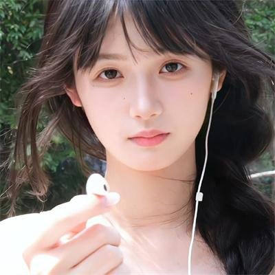 闭眼第二季