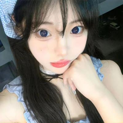 大小姐能有什么坏心眼呢