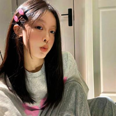 宣告死亡之后