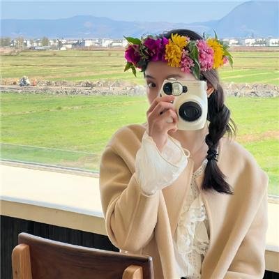 夏日风暴