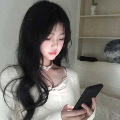 带我去月球