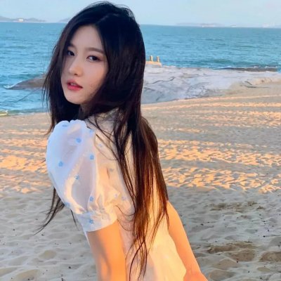 风流戏王