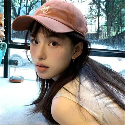 谋杀合约
