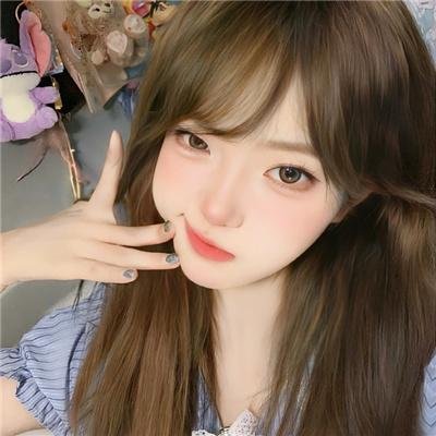 甘恩