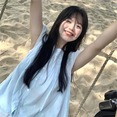 光荣岁月