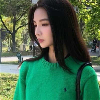 家的方向
