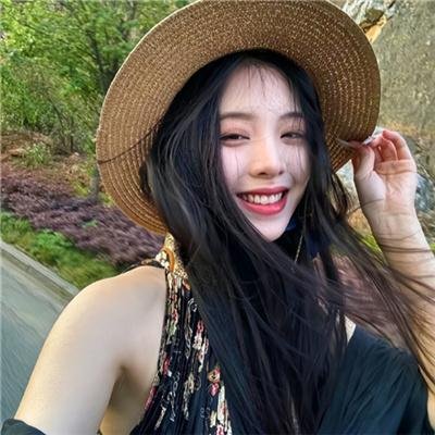 温暖的季节