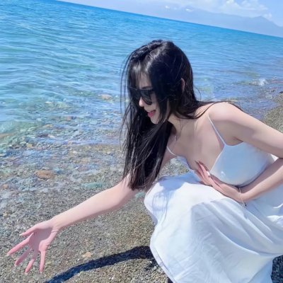 偷心女巫