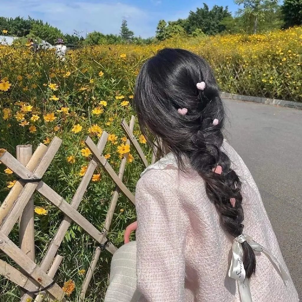 旧爱找麻烦