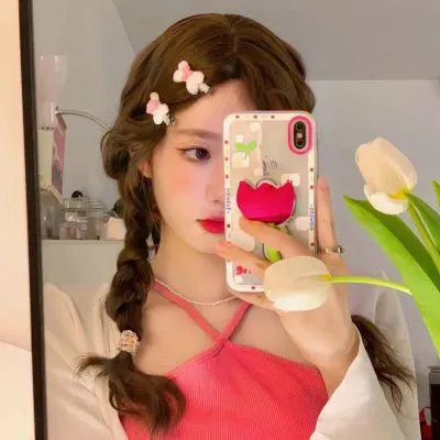 奇奇与蒂蒂:救援突击队