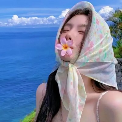 电锯人