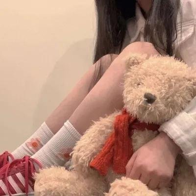 进步班